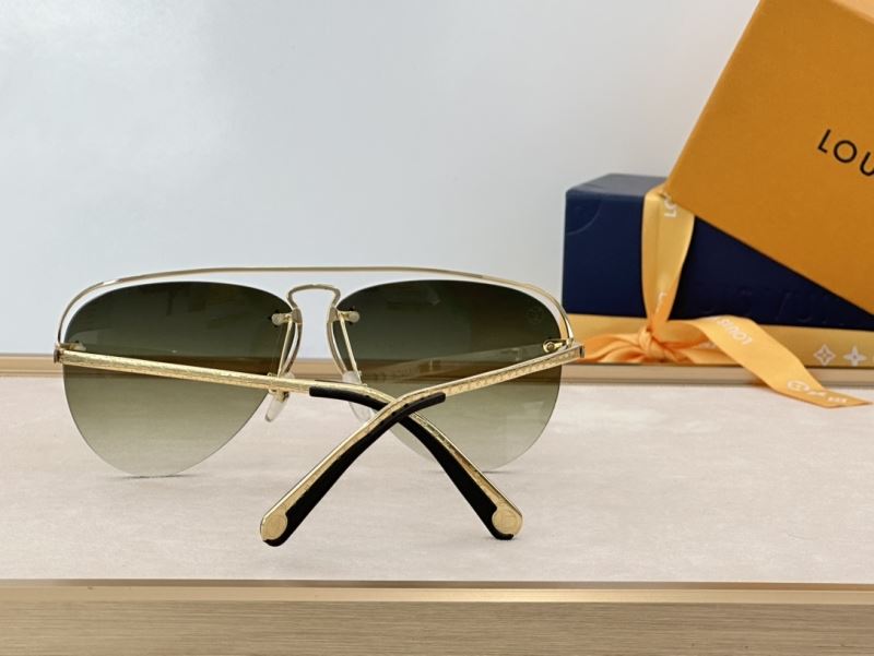 LV Sunglasses